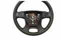 Volant Volvo XC60 2009   