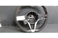 Руль Alfa Romeo Stelvio  2016 -  года 6000628867      