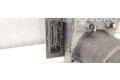 Vstřikovací lišta A0084315312, 0084315312   Mercedes-Benz Vito Viano W639    651.940 