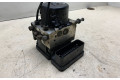 Блок АБС 00009058C000, 25061011874   Chrysler  Voyager  2001 - 2004 года