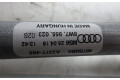 Моторчик дворников 8W7955119    Audi A5