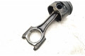 Píst N053E   BMW 1 F20 F21  pro naftový motor 1.5 B37D15 