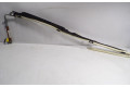 Подушка безопасности двери 1K6880742T, 1K6880742H   Volkswagen Golf SportWagen