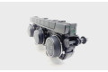 Блок управления климат-контролем 5G0907426AJ   Volkswagen PASSAT