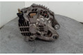Генератор 06210952403, CT3810206D   Mazda 2    