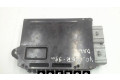 Řídící jednotka T53EH260790125   Chrysler Voyager 2000