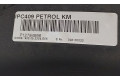 Панель приборов P12784996, 6033ECO422   Saab 9-3 Ver2       