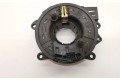 Подрулевой шлейф SRS 613183764449   BMW 3 E46