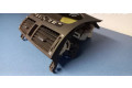 Дисплей    8611005020   Toyota Avensis T250