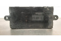 Блок комфорта 1EA907727AH   Volkswagen ID.3   