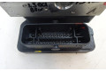 Jednotka ABS 0265956285   Dacia Logan Pick-Up 2015