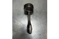Píst 04L107065AT, 88L78   Volkswagen Crafter     