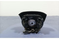Подушка безопасности водителя 985705715R, 985705715R   Chevrolet Express