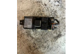   Pojistková skříňka 30889703   Volvo S40, V40 2000