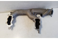 Всасывающий коллектор 059145762K   Volkswagen Touareg II       