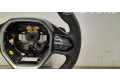 Volant Peugeot 308 2021 9843179880  