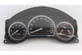 Přístrojová deska  Saab 9-3 Ver2 2003 12768229  