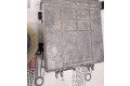 Блок управления двигателя 0281001893   Jeep Grand Cherokee