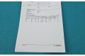 Vstřikovací čerpadlo 0445110262, IMPRK1416058   Toyota Yaris     