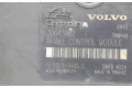 Jednotka ABS 30643982, P30643979   Volvo S60 2005