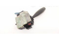 Ручка стеклоочистителей 42110173680   Toyota RAV 4 (XA20)