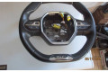 Руль Peugeot 5008 II  2016 -  года 98105489ZD, 34199118D      