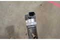 Топливная рампа 30777759, 0445215025   Volvo V60  