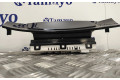 Дисплей    HR0343504, 78100G412   Honda Civic