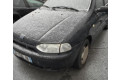 Zpětné zrcátko  Fiat Palio 2001  0735252601  