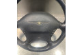Руль Chrysler Sebring (ST-22 - JR)  2000 - 2007 года       