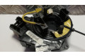 Подрулевой шлейф SRS 4M5T14A664AB, CE30900409   Ford Focus