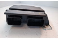 Блок подушек безопасности 95910A2320   KIA Ceed