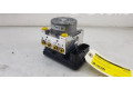Jednotka ABS 58900G6800, 28516033053   KIA Picanto 2018