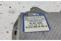 Řídící jednotka A0165457632, 04010009B   Mercedes-Benz C W202 1997