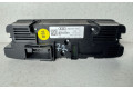 Блок управления климат-контролем 4G0919158C   Audi A6 S6 C7 4G