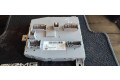Блок комфорта A2059006822, A2229021112   Mercedes-Benz C W205   