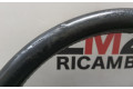 Volant Audi A3 S3 A3 Sportback 8P 2008 8R0419091A1KT, 8R0419091A1KT  