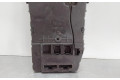 Блок комфорта 8200724363   Renault Megane II   