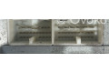 Блок управления коробкой передач 96625112, 96625112   Chevrolet Captiva