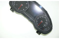 Панель приборов 4H0920930A   Audi A8 S8 D4 4H       