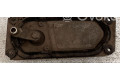 Моторчик дворников 85120-87611, 849050-4740    Daihatsu Feroza