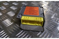 Блок подушек безопасности 6Q0909605A   Volkswagen Golf IV