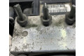 Блок АБС 00004541F5   Citroen  C1  2006 - 2013 года