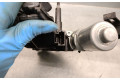 Čerpadlo oleje 9810106480, 0285011178BOSCH   Citroen C4 Grand Picasso   HM01