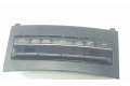 Блок управления климат-контролем A2129006527   Mercedes-Benz E W212