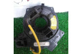 Подрулевой шлейф SRS 4M514A664AB   Ford Focus