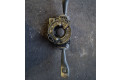 Подрулевой шлейф SRS 83764459, 01404015   BMW 3 E46