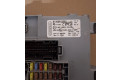 Řídící jednotka 01358812080, 116RI000674   Fiat Fiorino 2008