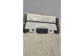Подушка безопасности пассажира 8283436, 607632800G   Renault Laguna III