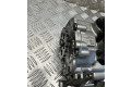 Масляный насос  B57D30A 8570595, 01747701251287  BMW 5 G30 G31 